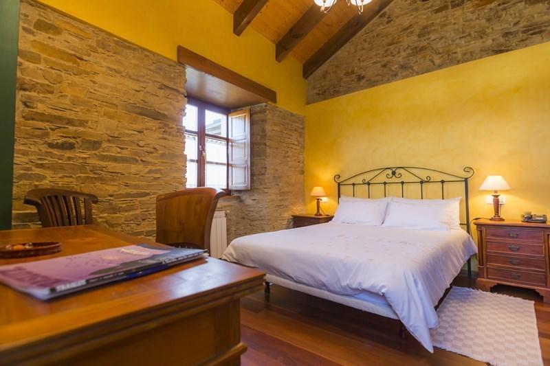 Casa Do Merlo Barreiros Eksteriør billede